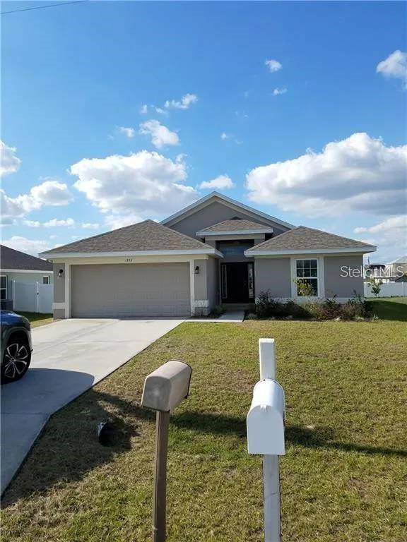 1353 N PLATTE CT, Kissimmee, FL 34759