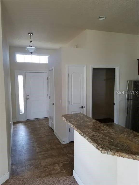 1353 N PLATTE CT, Kissimmee, FL 34759