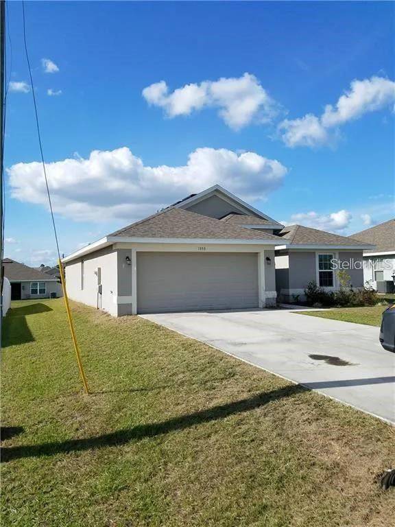 1353 N PLATTE CT, Kissimmee, FL 34759