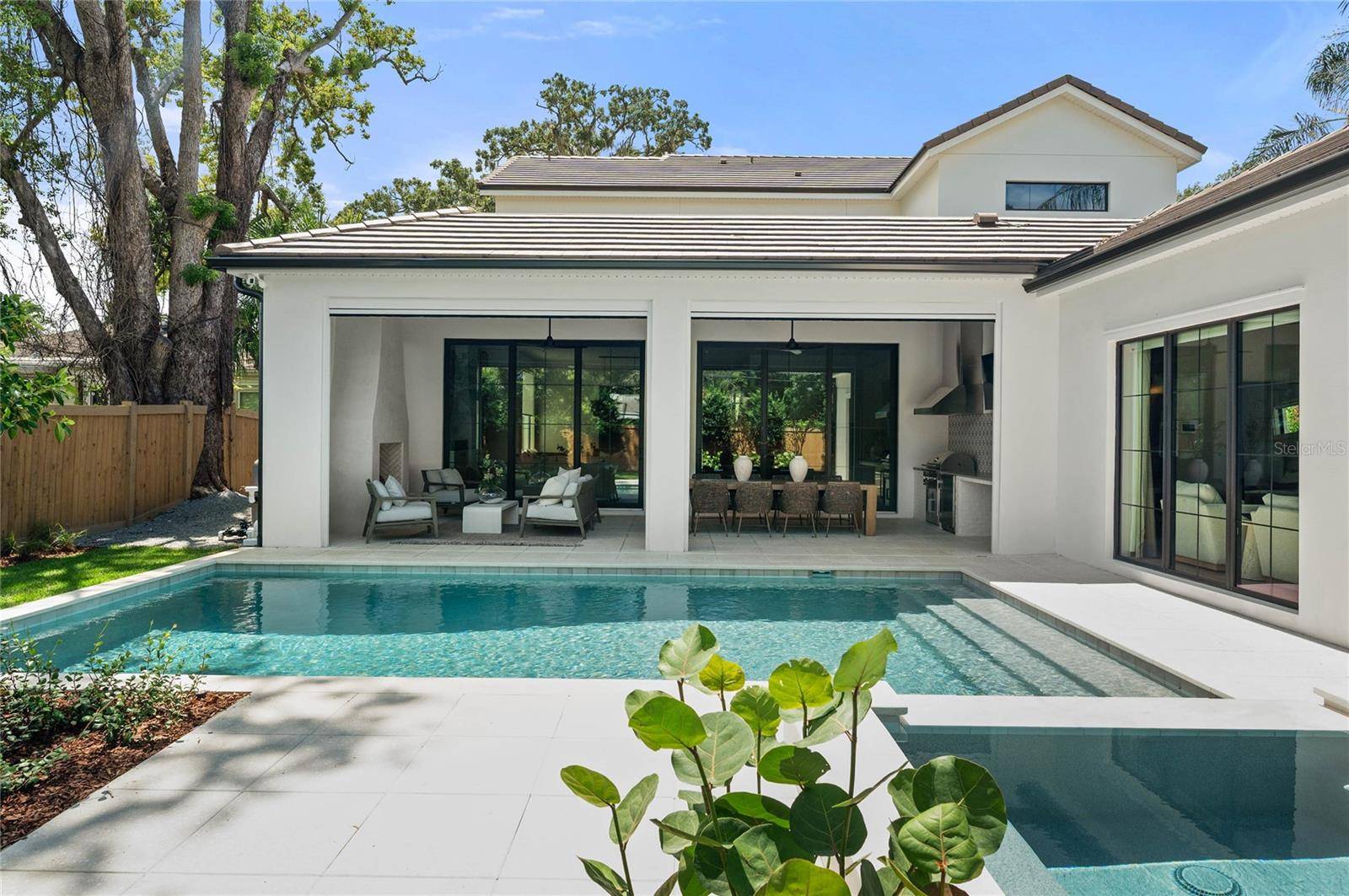 1135 W HARVARD ST, Orlando, FL 32804