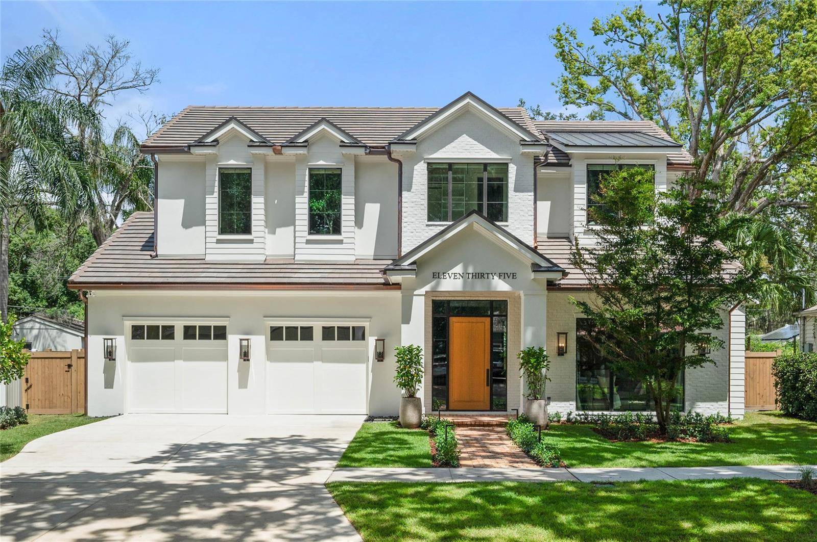 1135 W HARVARD ST, Orlando, FL 32804