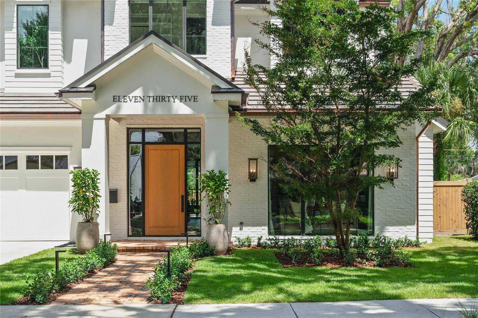 1135 W HARVARD ST, Orlando, FL 32804