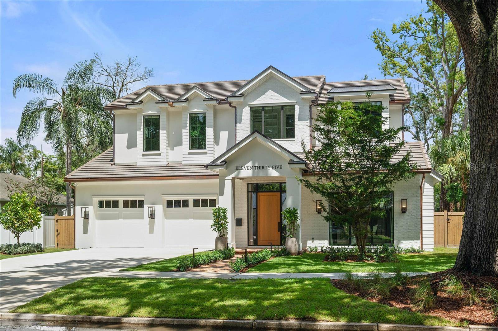 1135 W HARVARD ST, Orlando, FL 32804