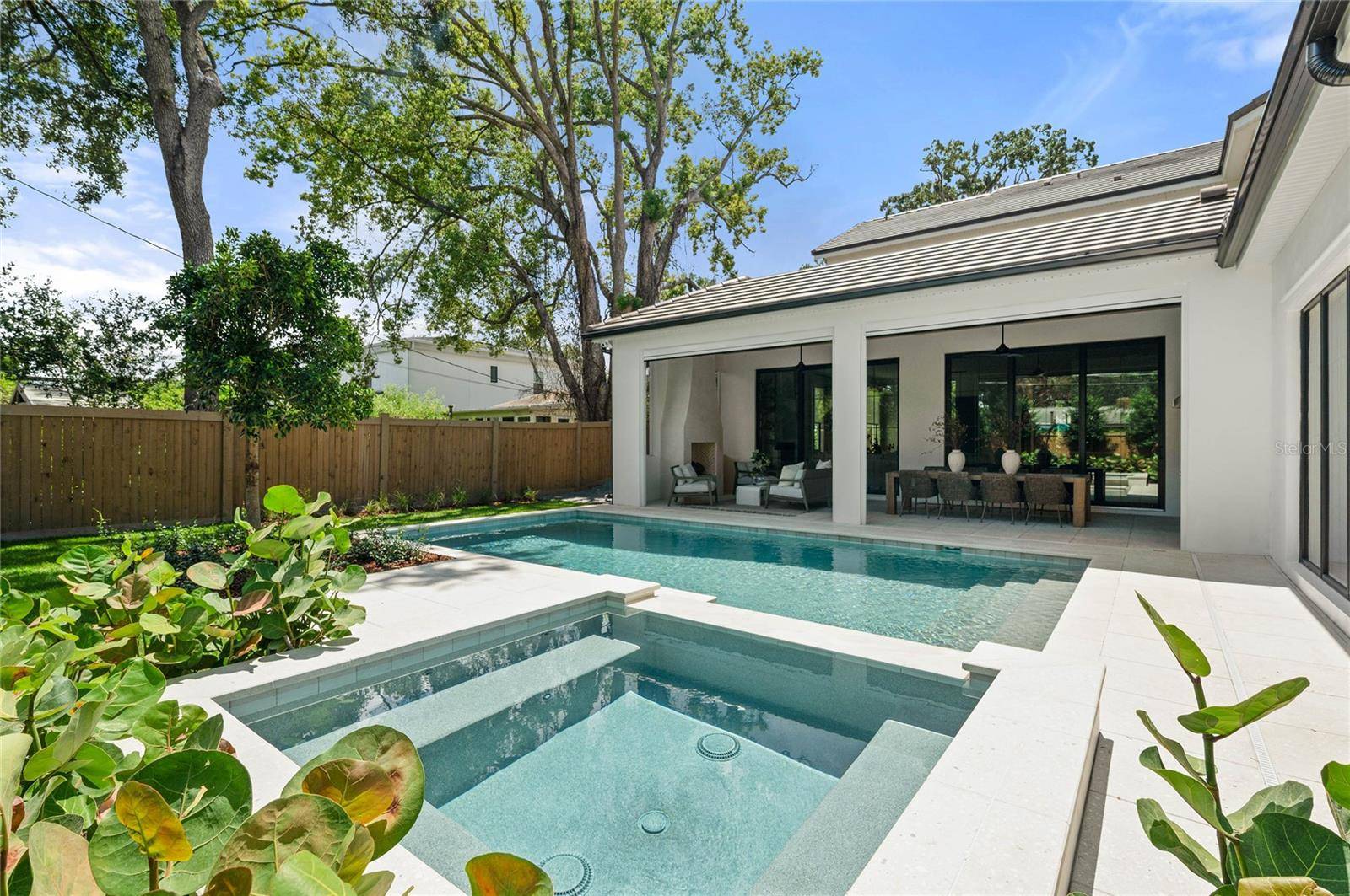 1135 W HARVARD ST, Orlando, FL 32804