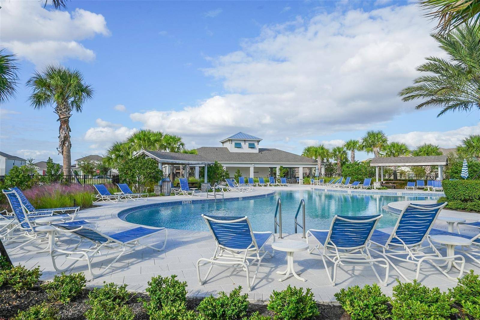 16284 ADMIRAL COVE LN, Winter Garden, FL 34787