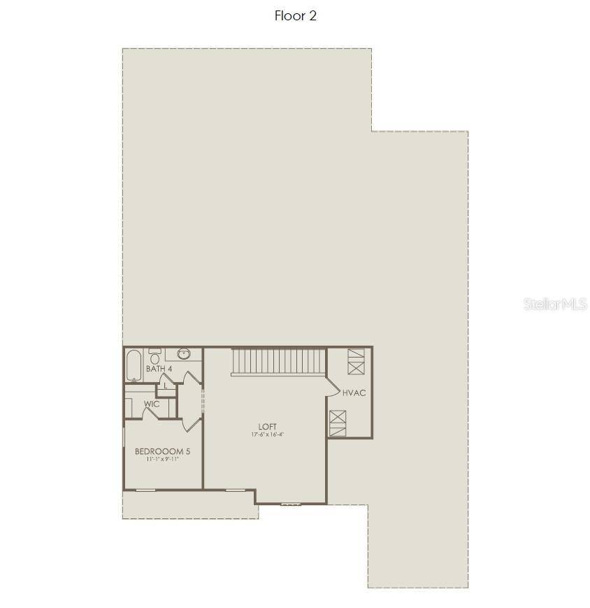 285 CRYSTAL WOOD DRIVE, Winter Garden, FL 34787