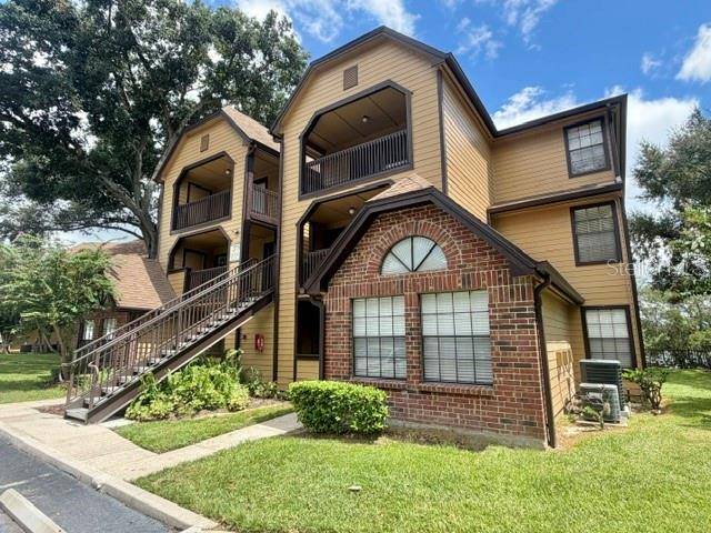375 LAKE ONTARIO CT #102, Altamonte Springs, FL 32701