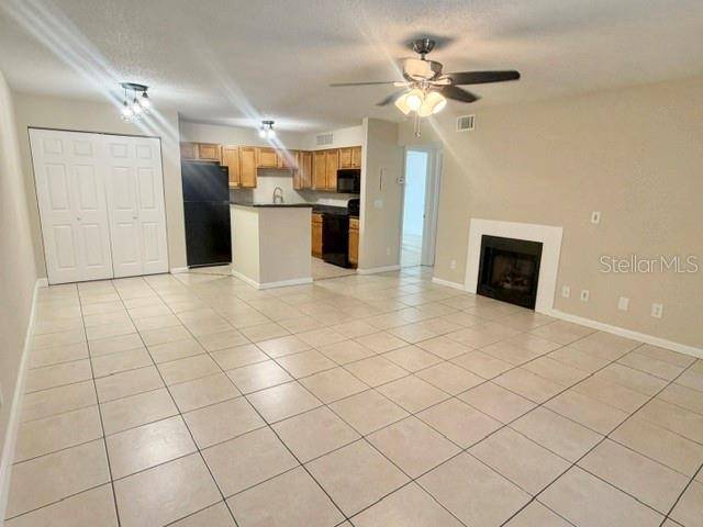 375 LAKE ONTARIO CT #102, Altamonte Springs, FL 32701
