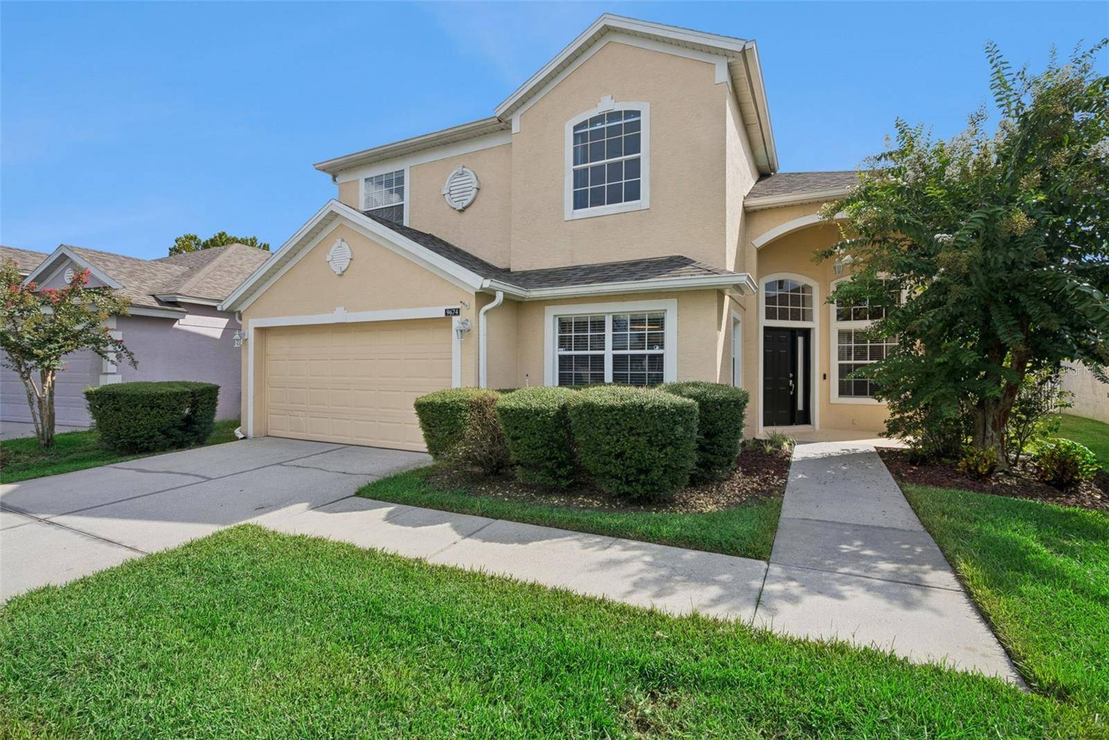 9674 PACIFIC PINES CT, Orlando, FL 32832