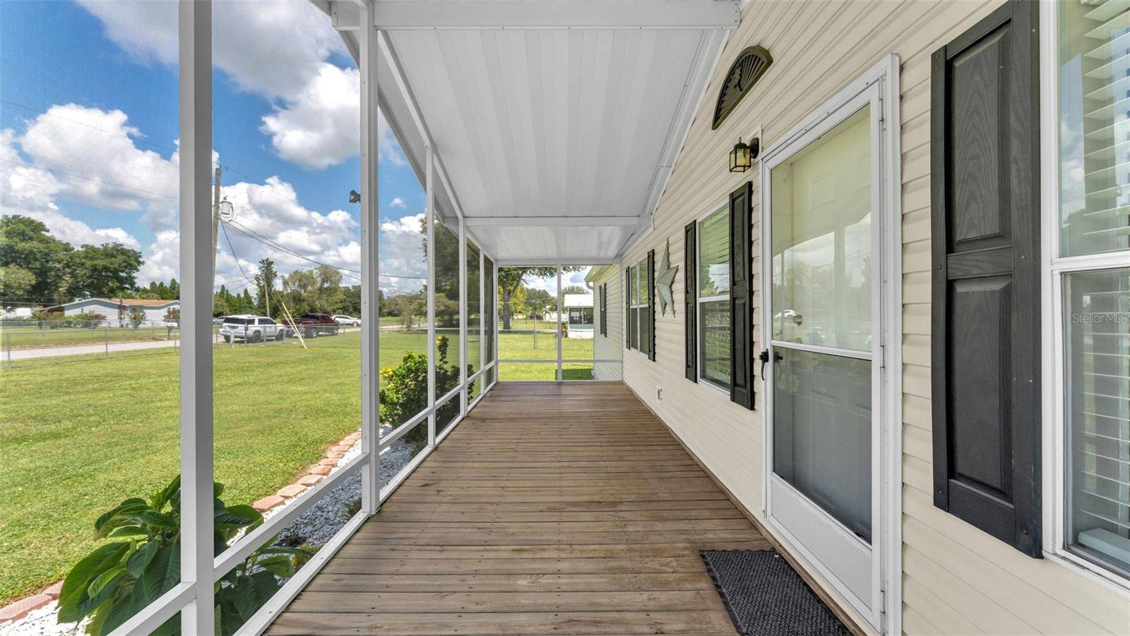 332 CESARA DR, Mulberry, FL 33860