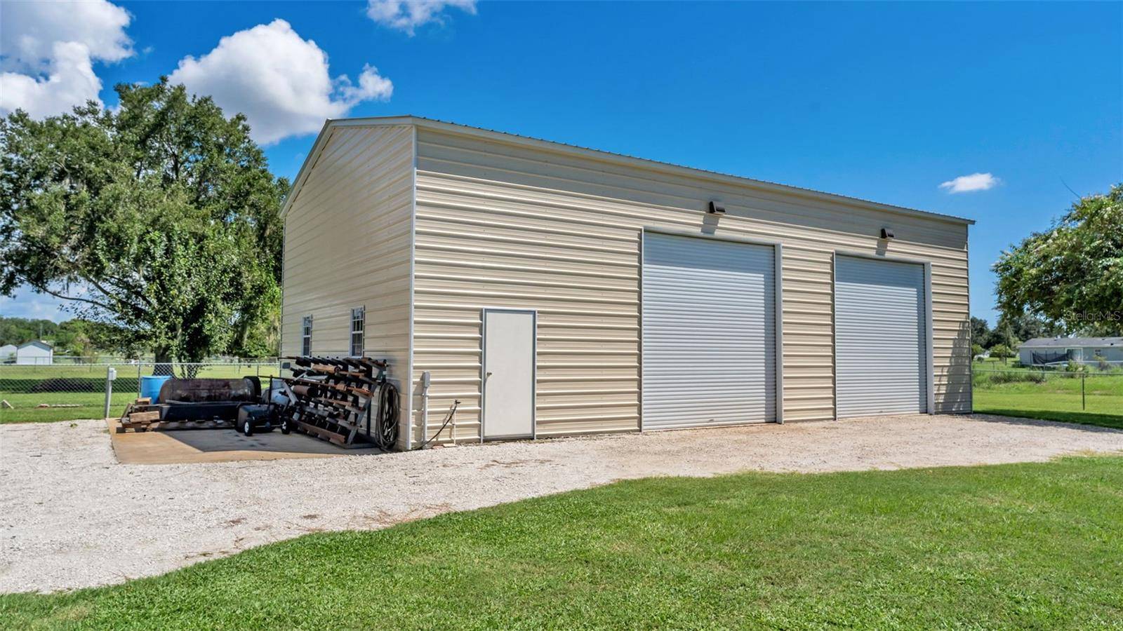 332 CESARA DR, Mulberry, FL 33860