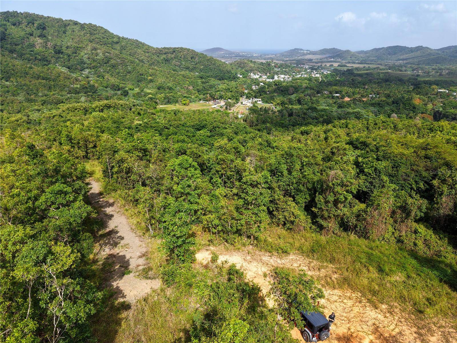 982 FINCAS DE NARANJO, Fajardo, PR 00738