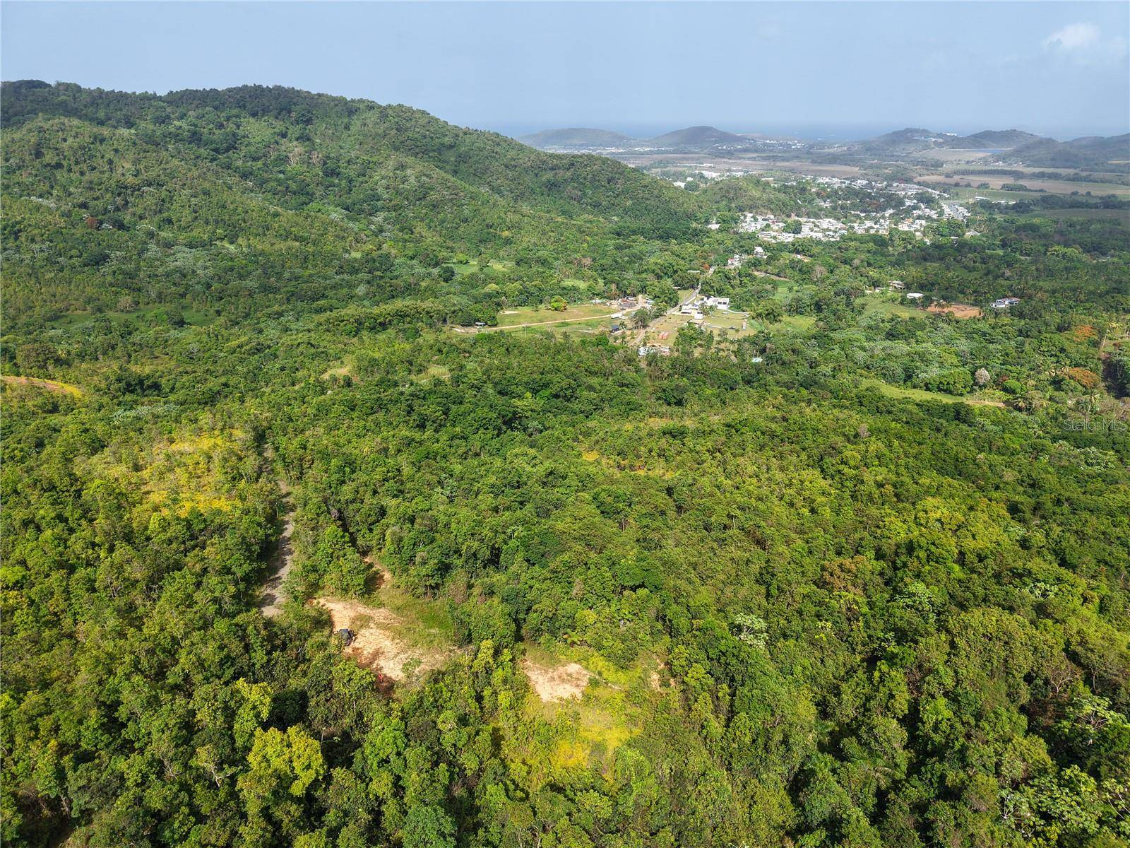 982 FINCAS DE NARANJO, Fajardo, PR 00738