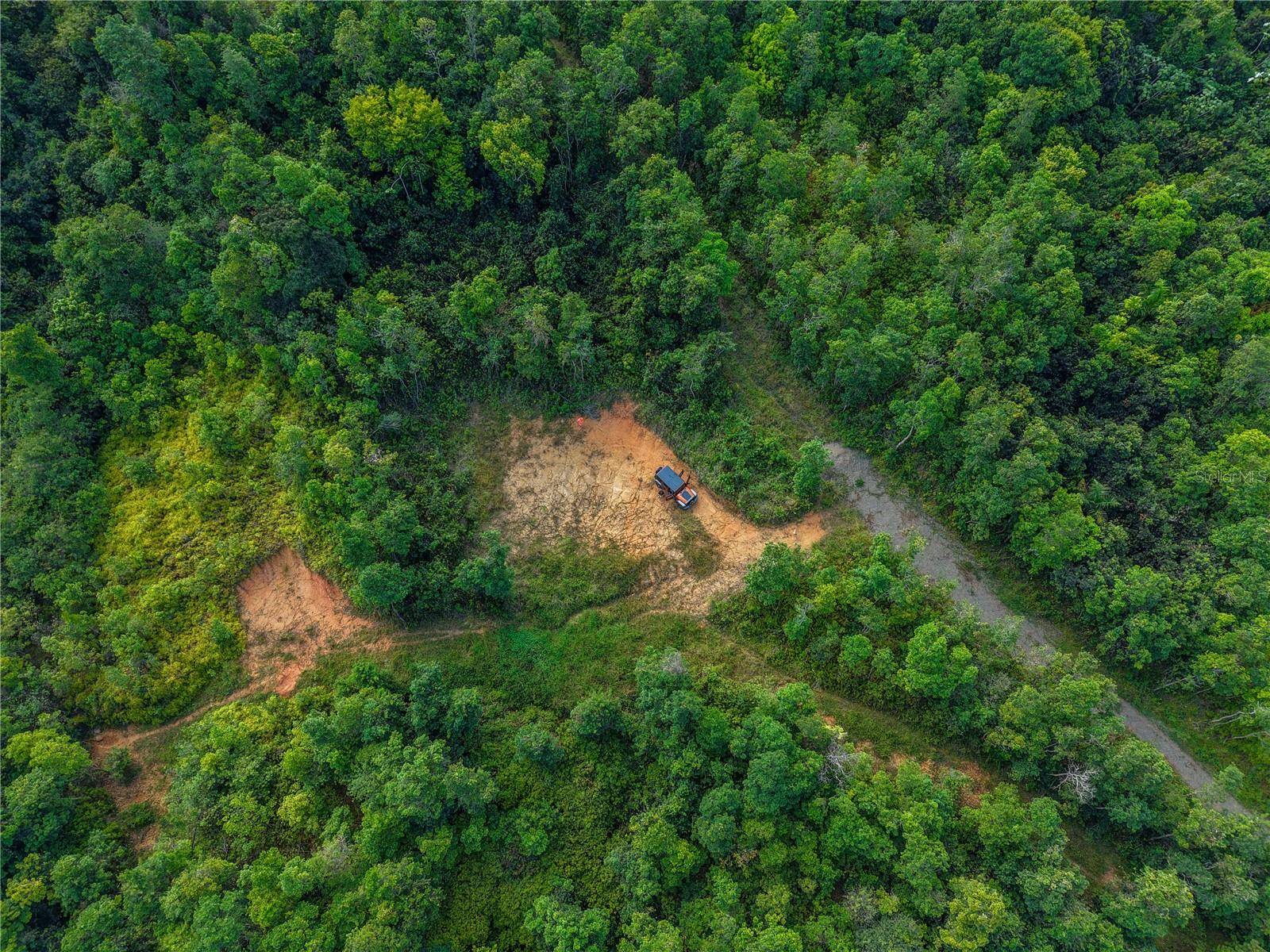 982 FINCAS DE NARANJO, Fajardo, PR 00738
