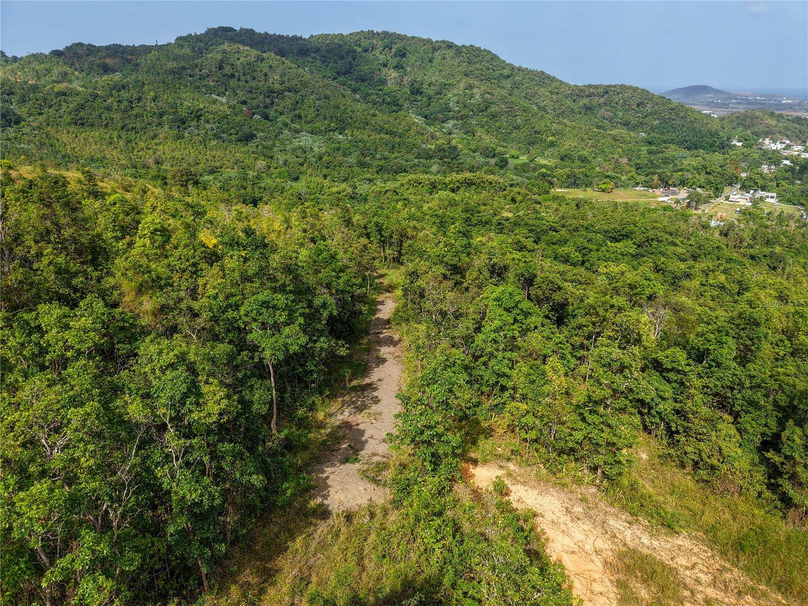 982 FINCAS DE NARANJO, Fajardo, PR 00738