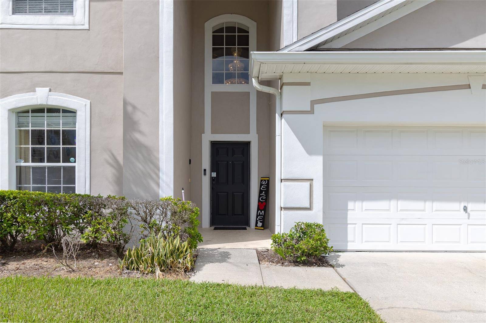 1939 MORNING STAR DR, Clermont, FL 34714