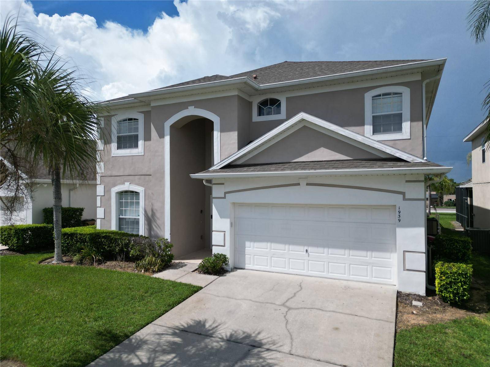 1939 MORNING STAR DR, Clermont, FL 34714