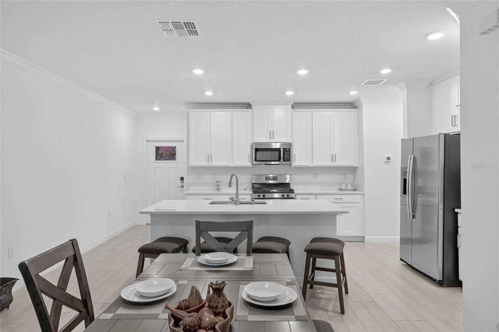 17334 HOLLY WELL AVE, Wimauma, FL 33598