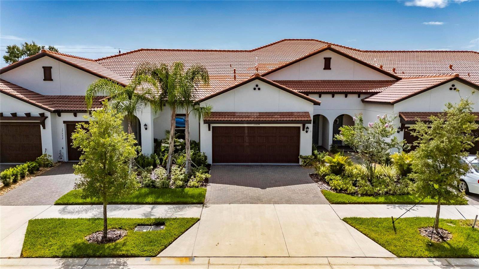 17334 HOLLY WELL AVE, Wimauma, FL 33598
