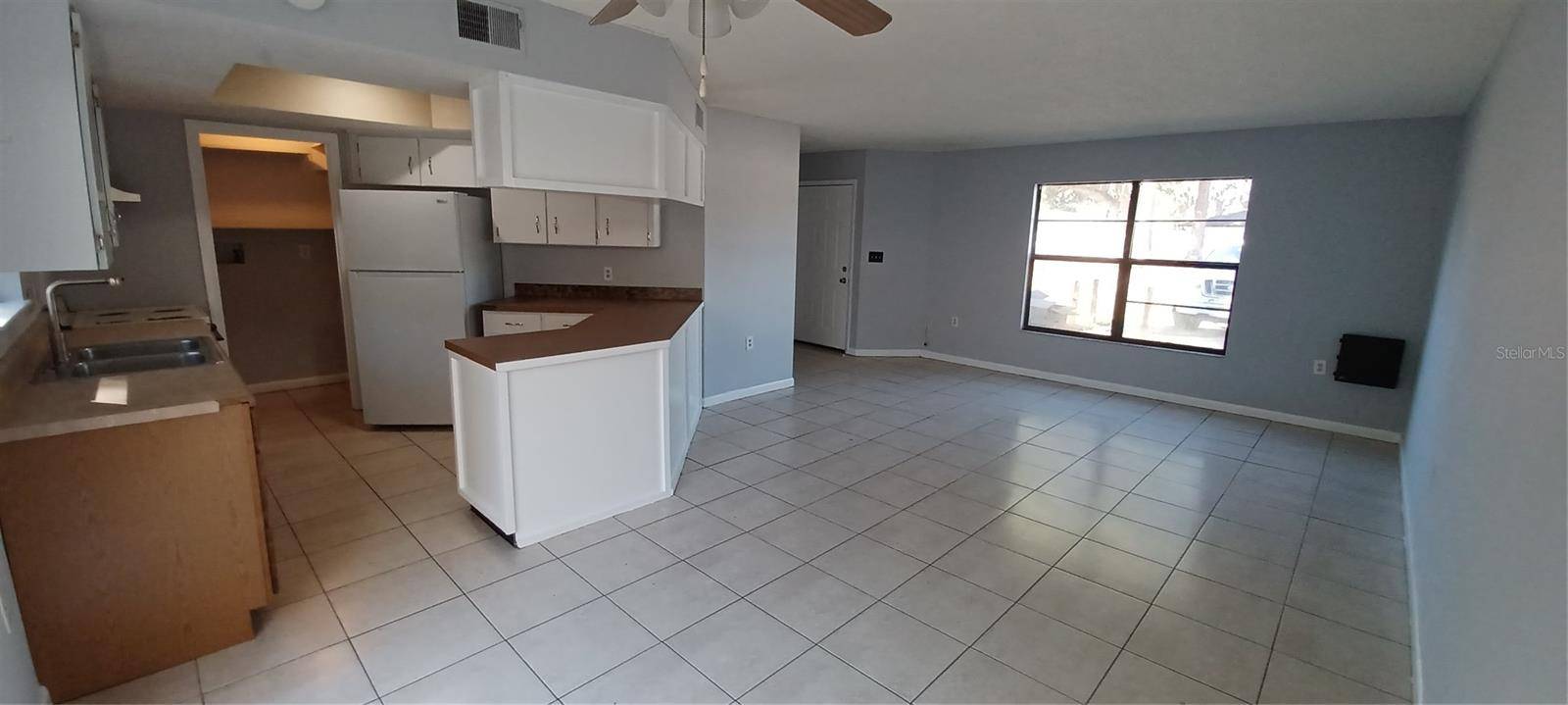 6120 GEORGIA AVE, New Port Richey, FL 34653