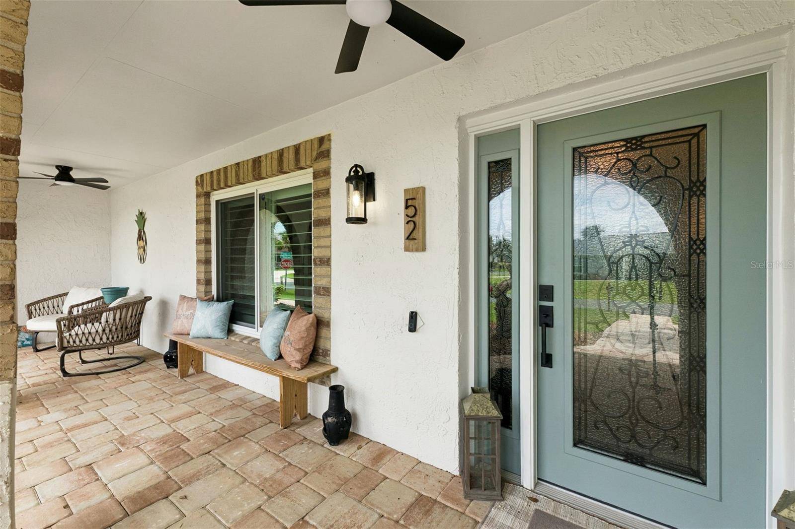 52 SEA ISLAND DR N, Ormond Beach, FL 32176