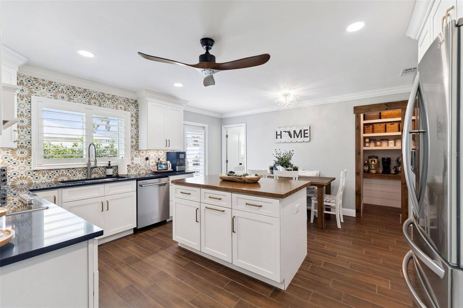 52 SEA ISLAND DR N, Ormond Beach, FL 32176