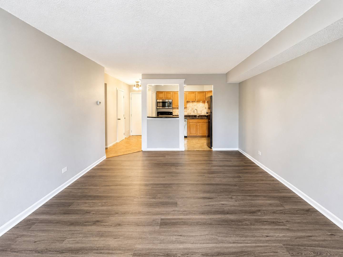 520 Biesterfield RD #209, Elk Grove Village, IL 60007