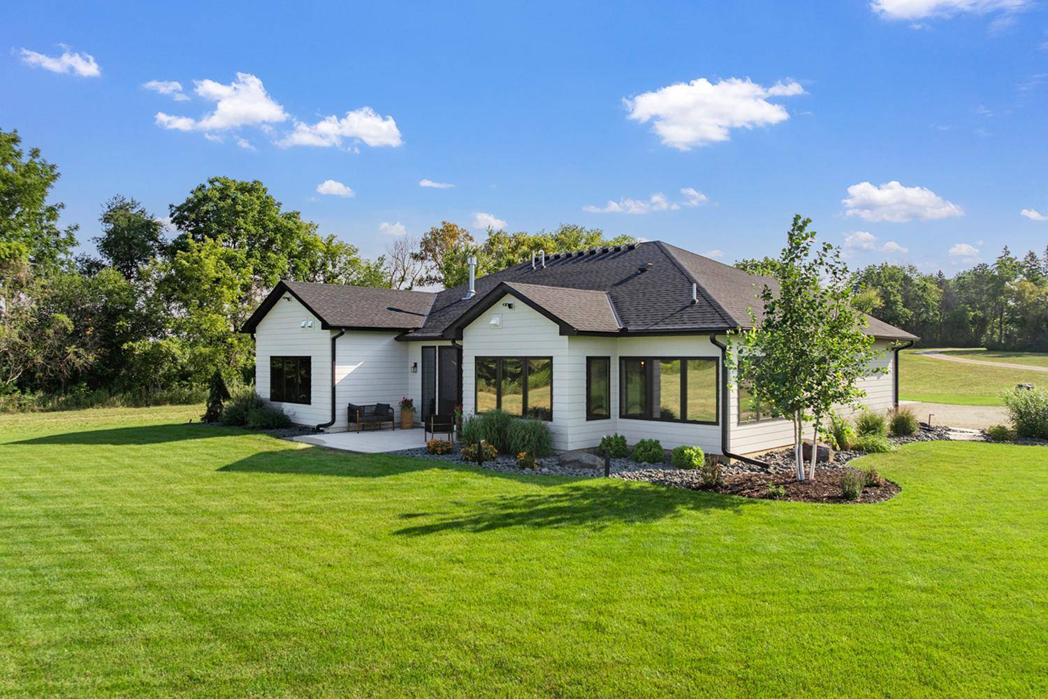 23745 Fairgreen AVE, Farmington, MN 55024
