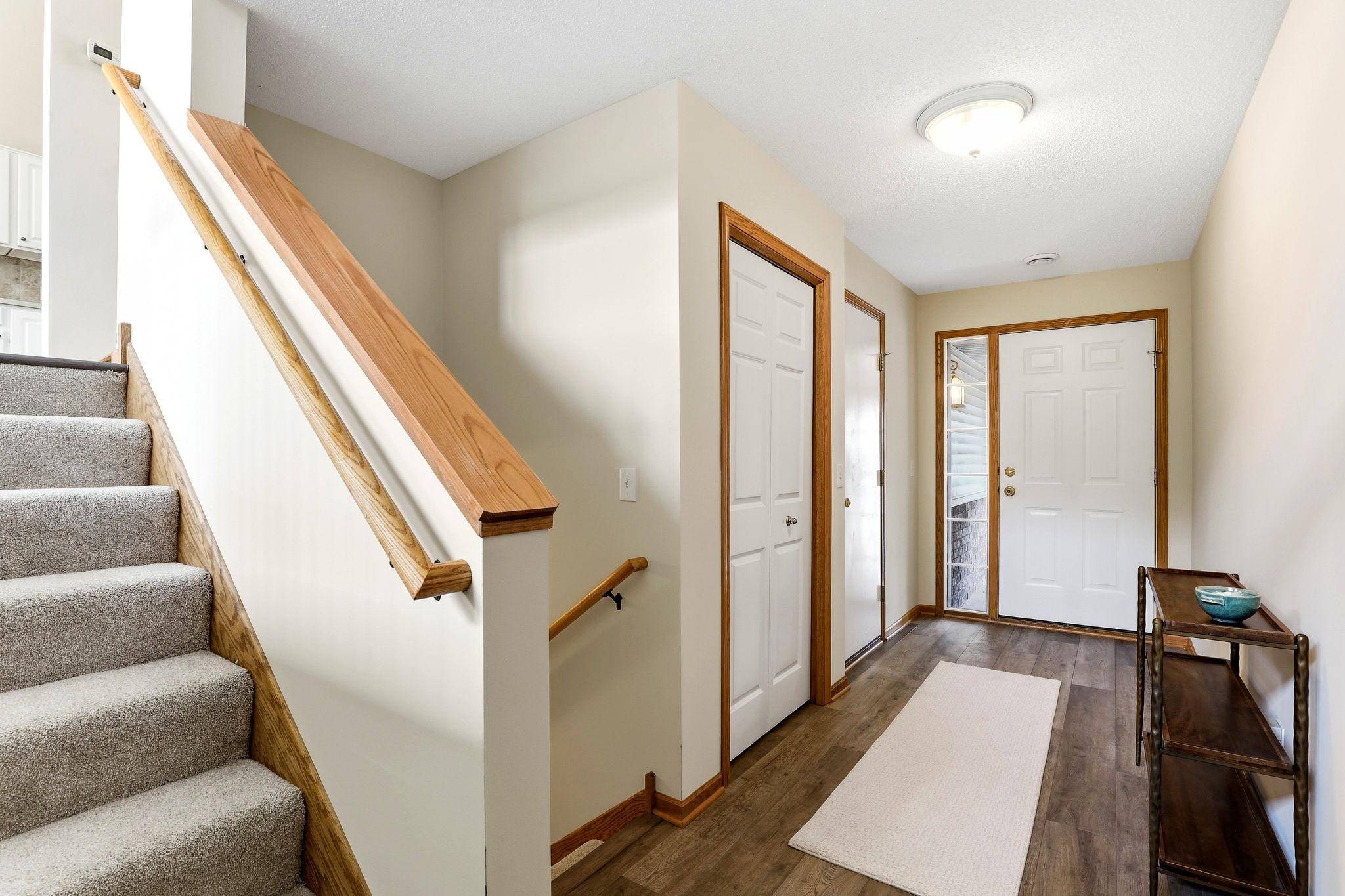 15345 Wilderness Ridge RD NW, Prior Lake, MN 55372