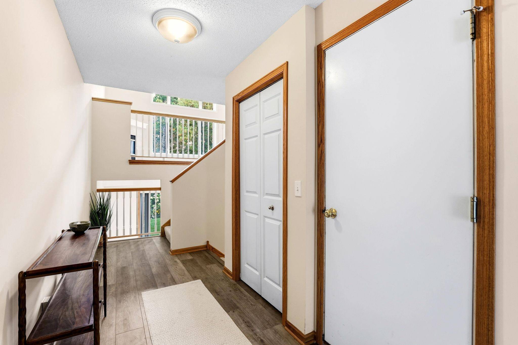 15345 Wilderness Ridge RD NW, Prior Lake, MN 55372