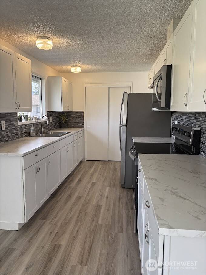 209 Eastridge DR, East Wenatchee, WA 98802