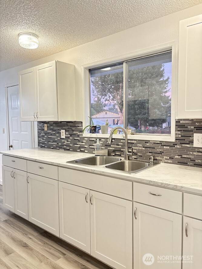 209 Eastridge DR, East Wenatchee, WA 98802