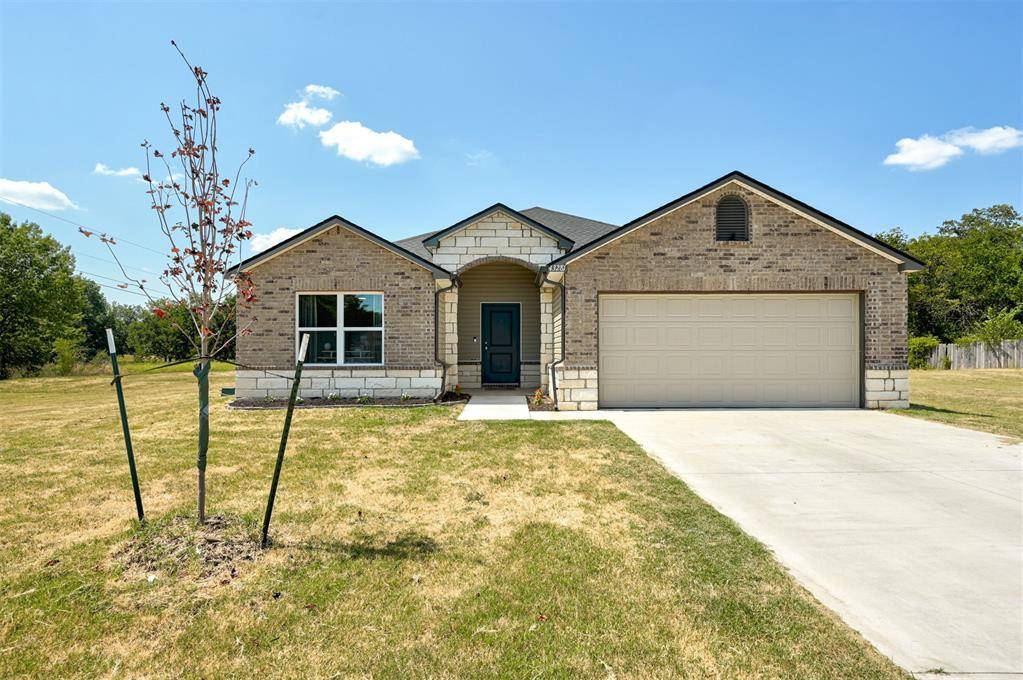 43281 Prairie Ranch RD, Shawnee, OK 74804