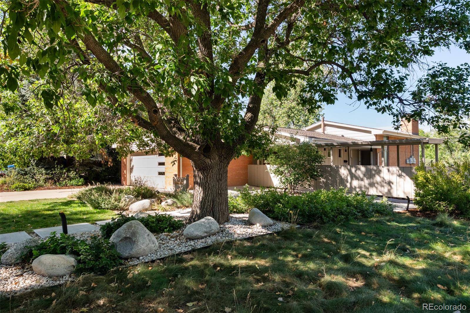 2256 Crabtree DR, Greenwood Village, CO 80121