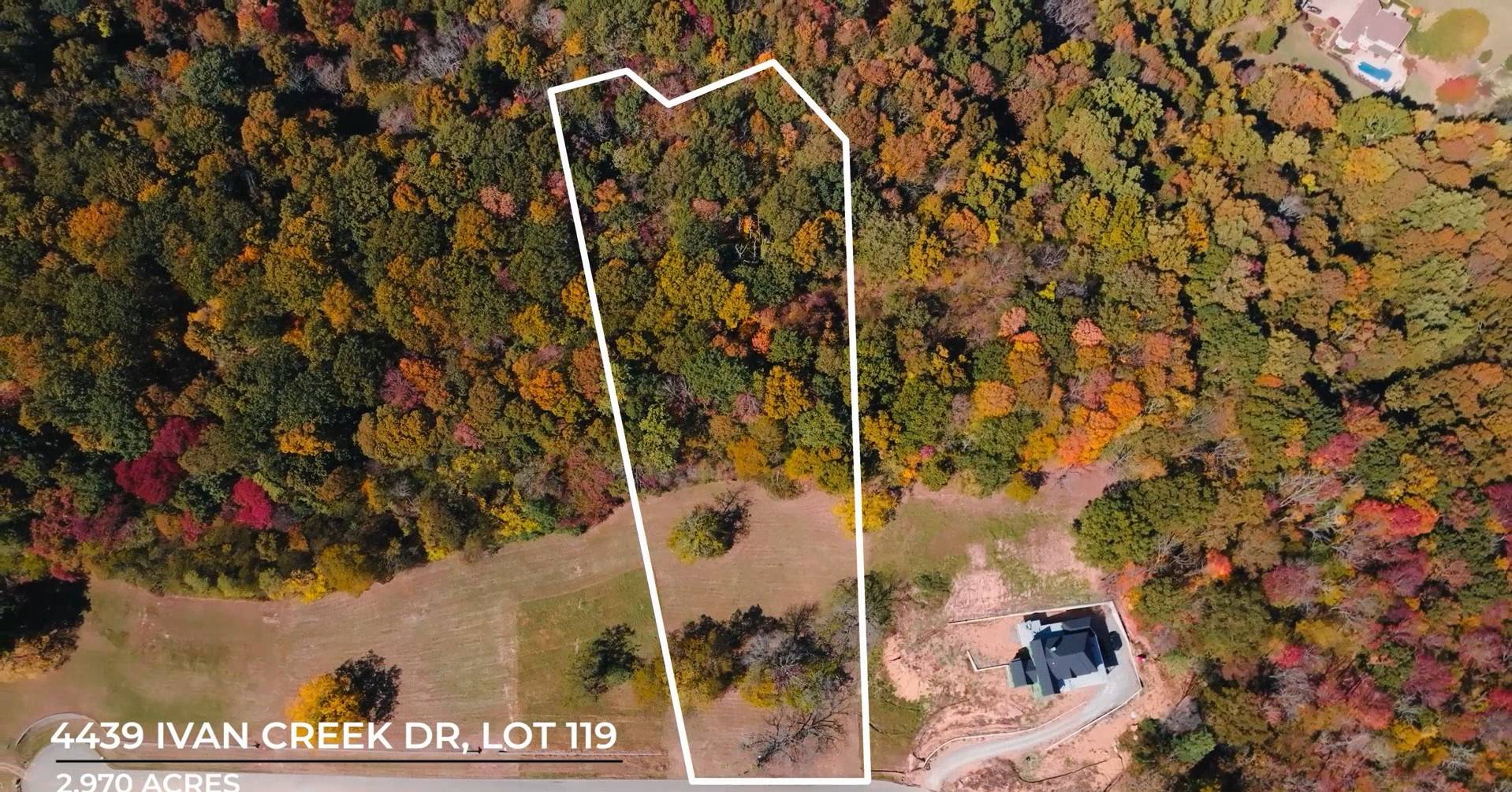 4439 Ivan Creek Dr, Franklin, TN 37064