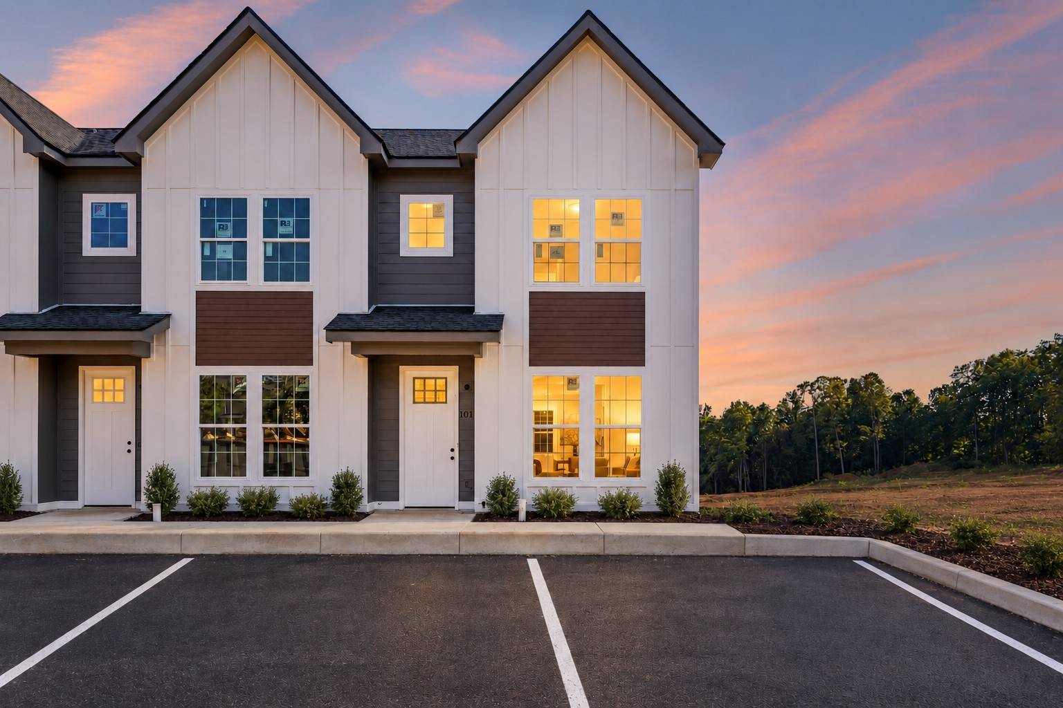 2255 McCormick Ln #107, Clarksville, TN 37040
