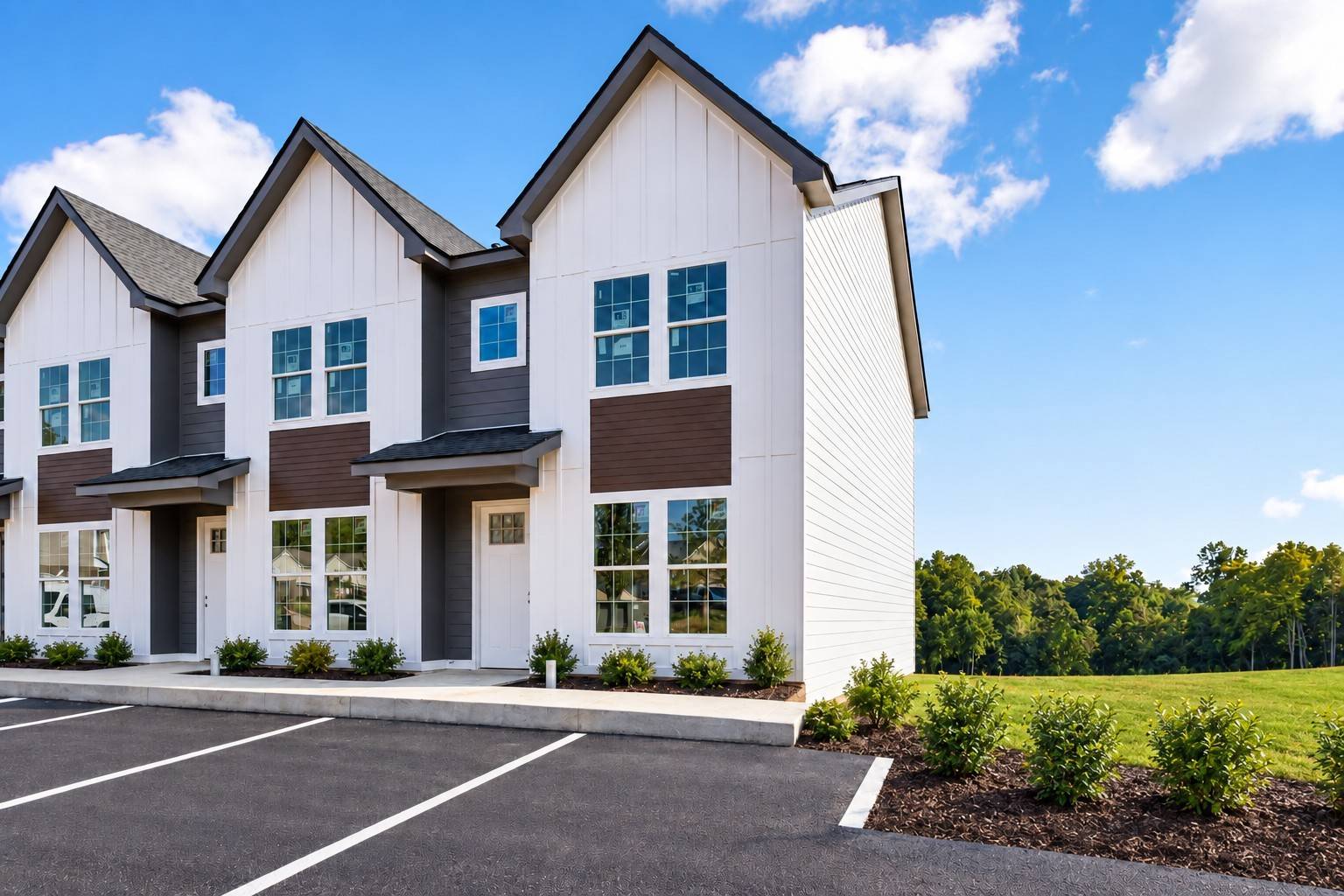 2255 McCormick Ln #107, Clarksville, TN 37040
