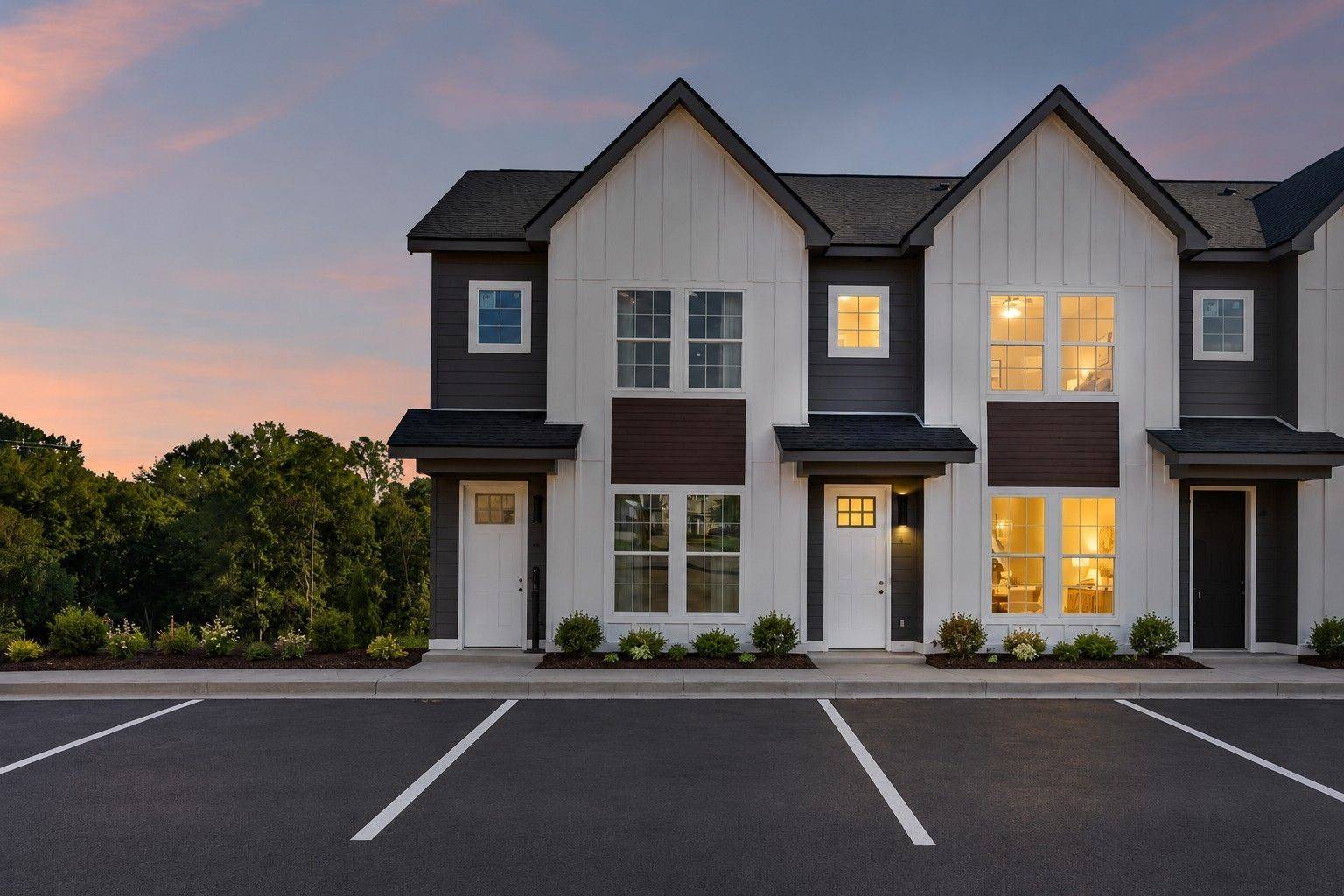 2255 McCormick Ln #104, Clarksville, TN 37040