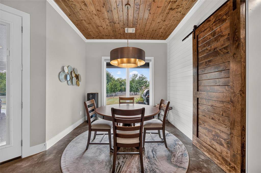 420 Cobb Lane, Waxahachie, TX 75167