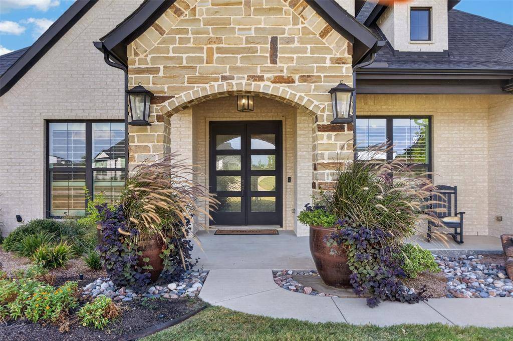 420 Cobb Lane, Waxahachie, TX 75167