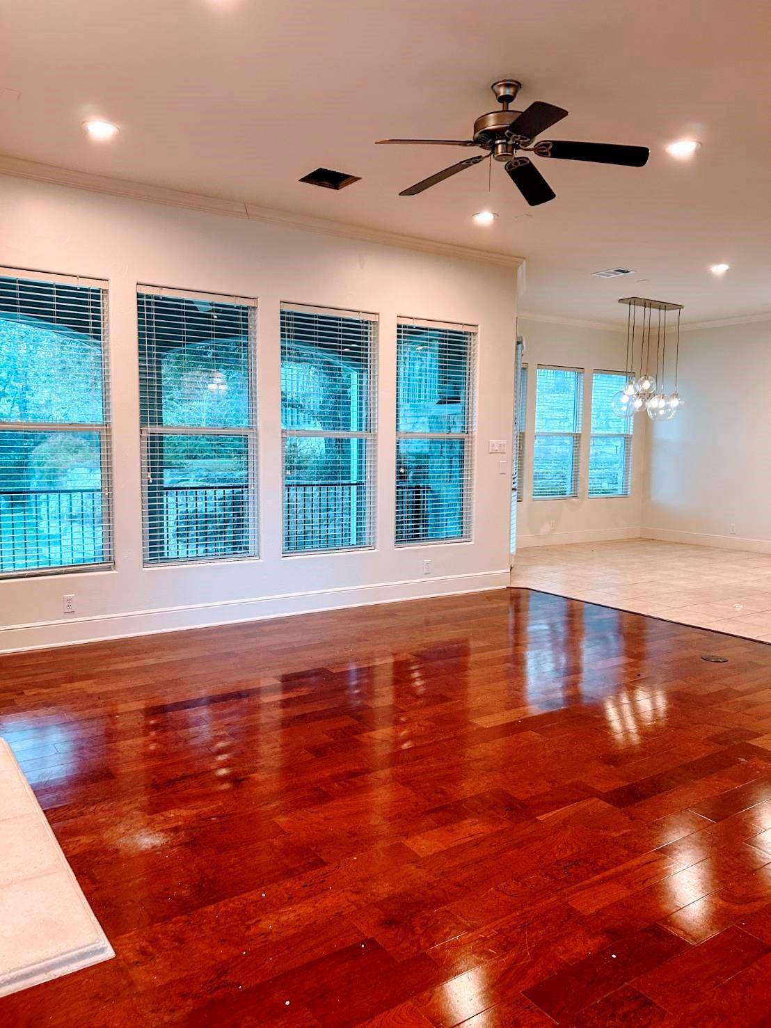 Address not disclosed, Austin, TX 78733