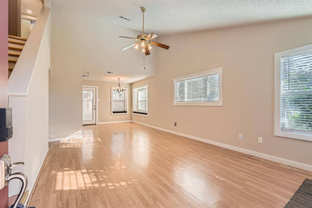 708 Decker Prairie DR, Austin, TX 78748