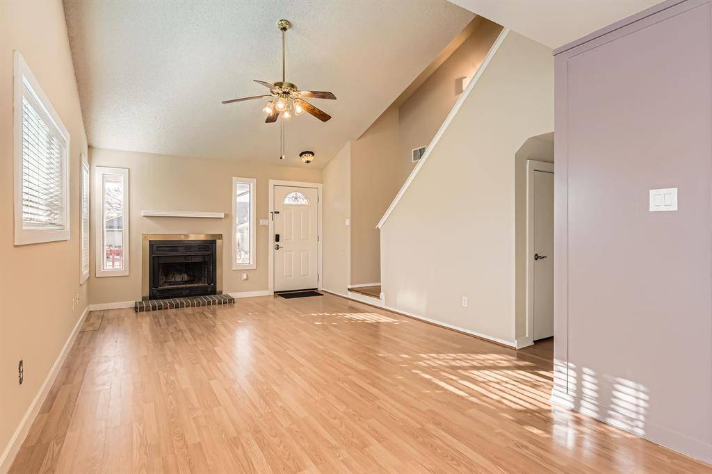 708 Decker Prairie DR, Austin, TX 78748