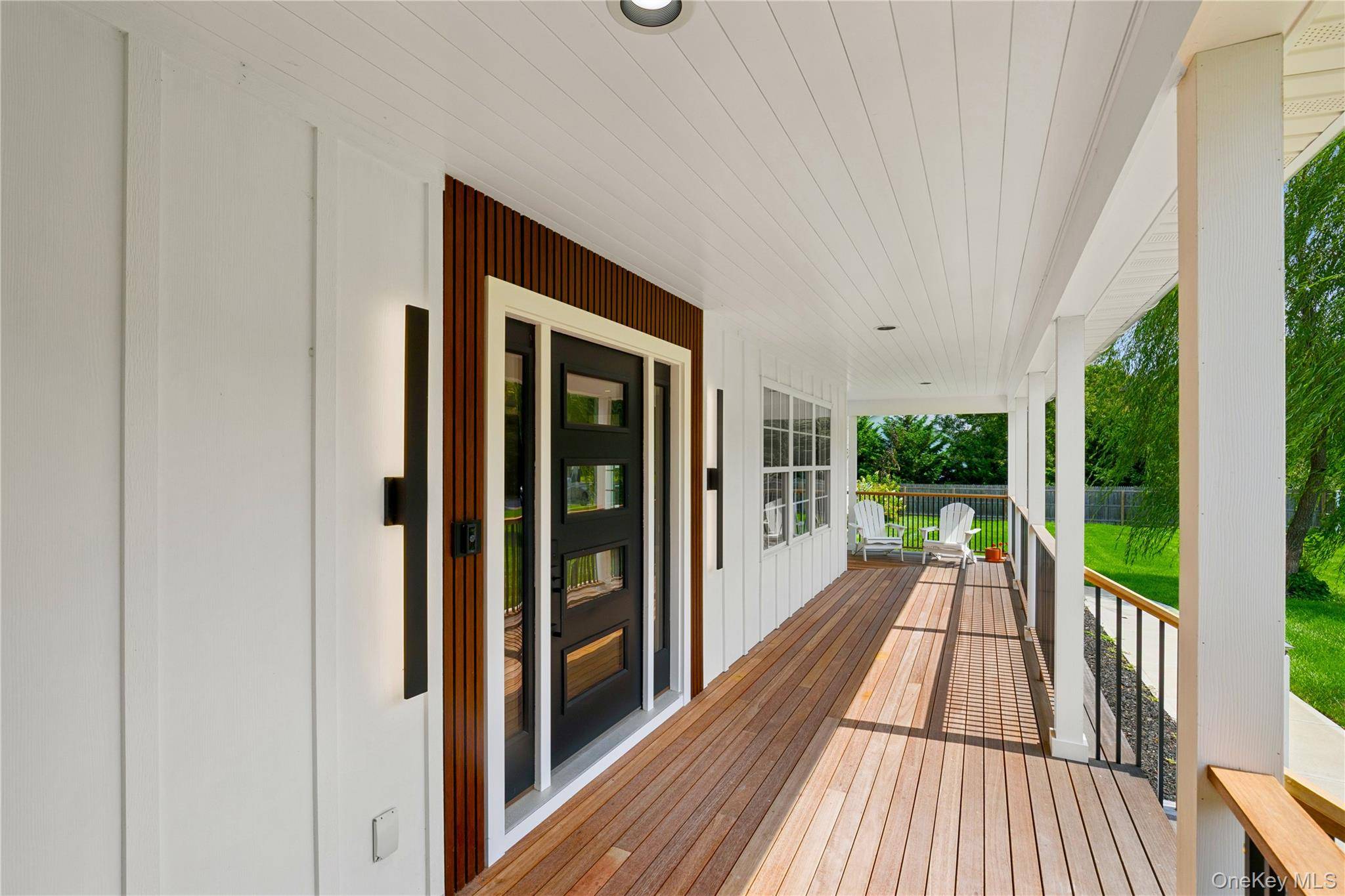 7 Sander CT, Middle Island, NY 11953