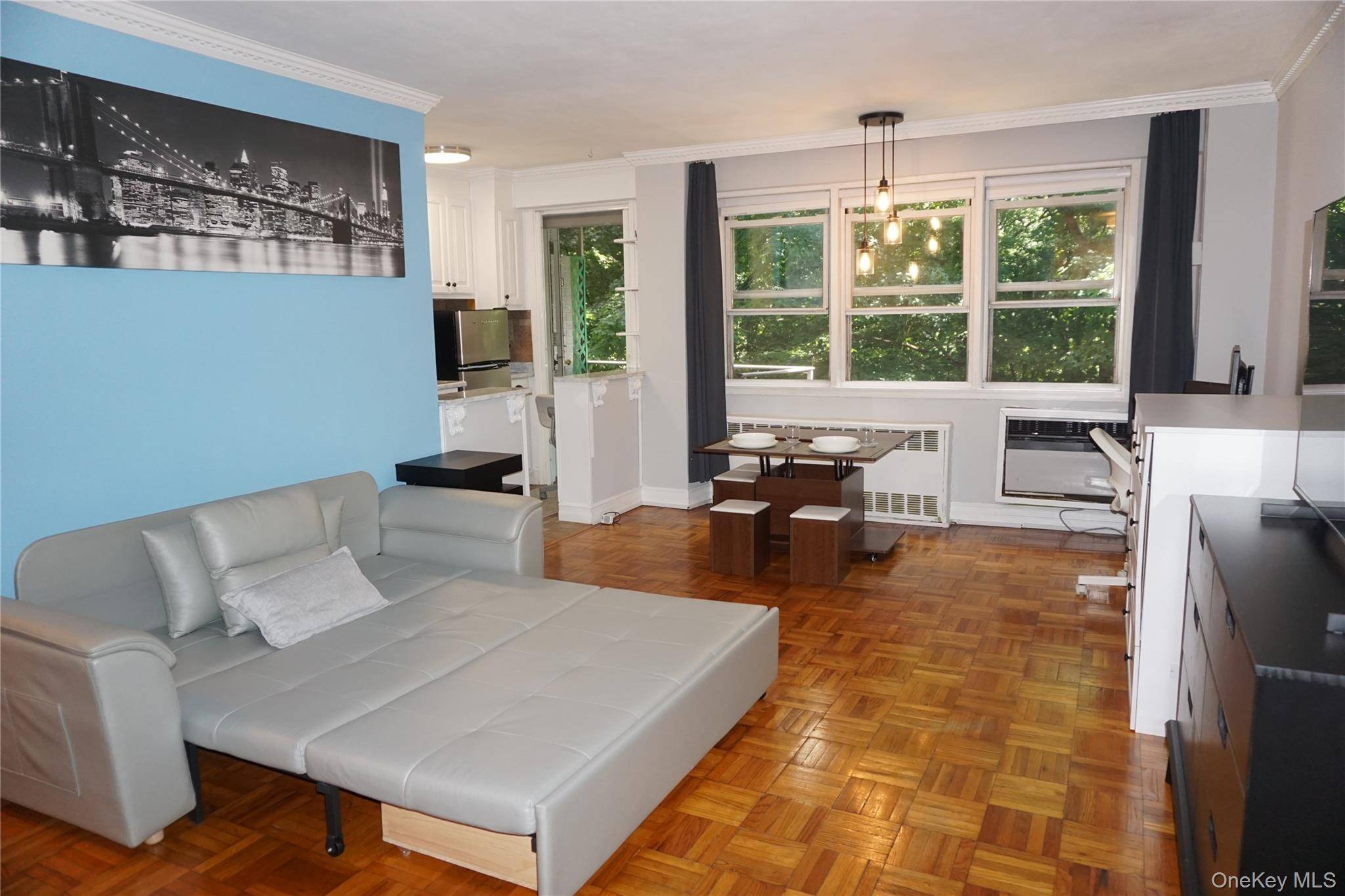 385 McLean AVE #1G, Yonkers, NY 10705