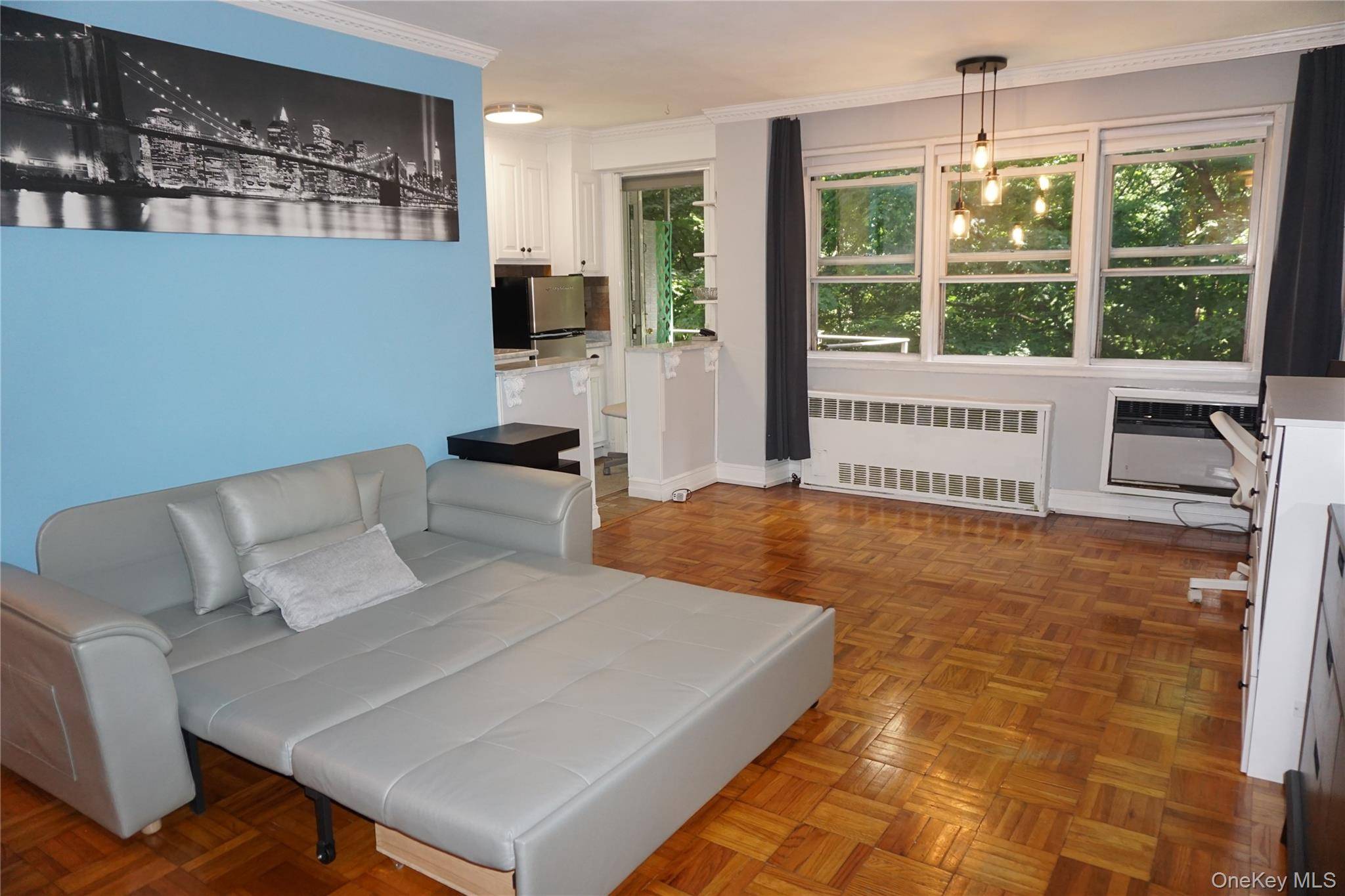 385 McLean AVE #1G, Yonkers, NY 10705