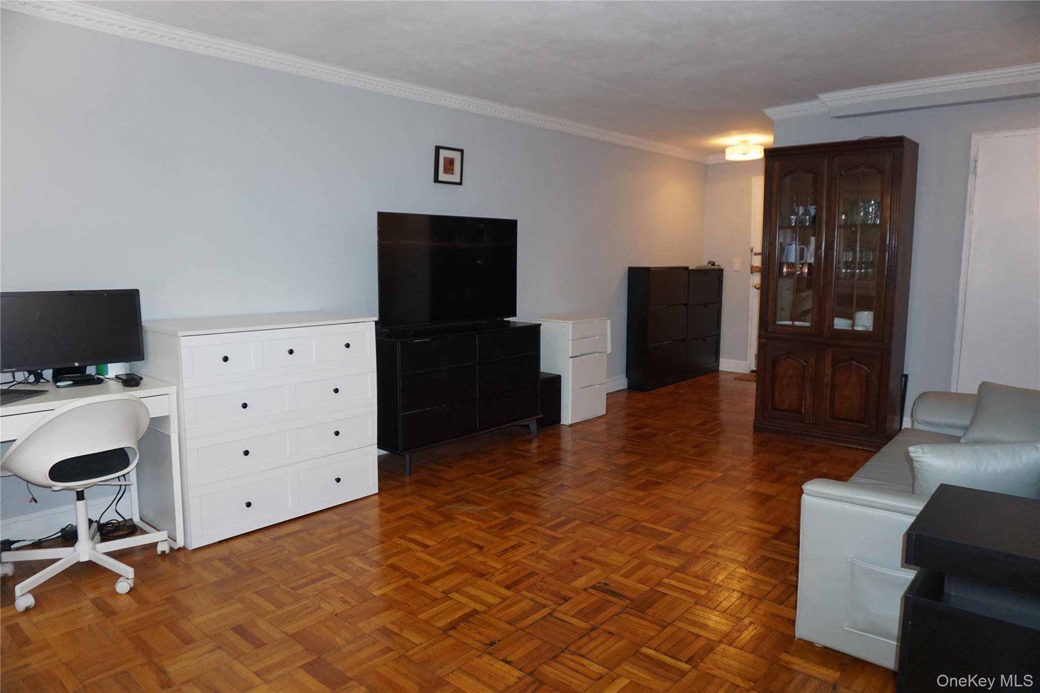 385 McLean AVE #1G, Yonkers, NY 10705