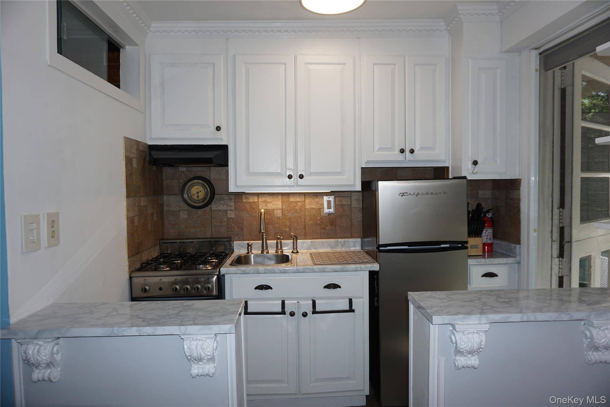 385 McLean AVE #1G, Yonkers, NY 10705
