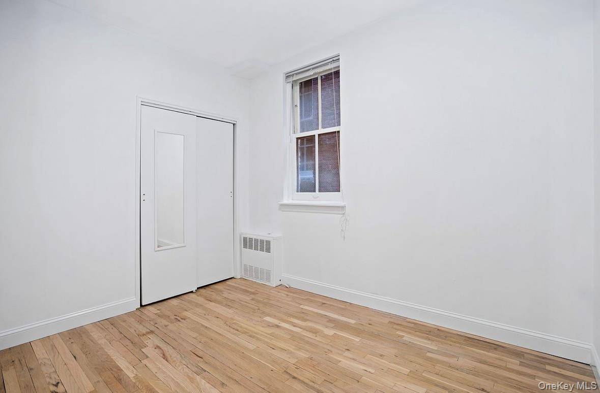 323 E 75th ST #4A, New York (manhattan), NY 10021