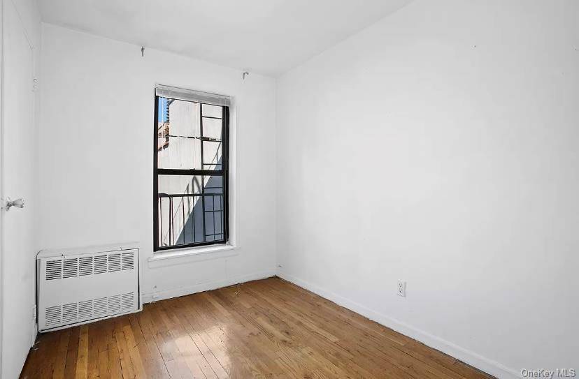 323 E 75th ST #4B, New York (manhattan), NY 10021